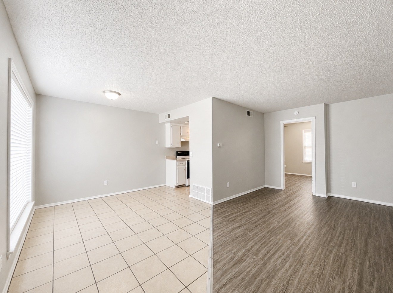Paseo24 - 900-01 property image