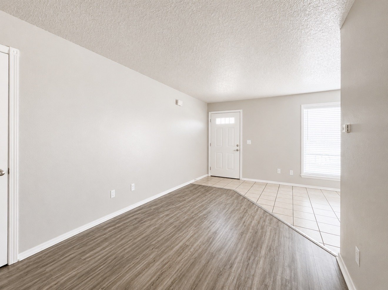 Paseo24 - 900-01 property image