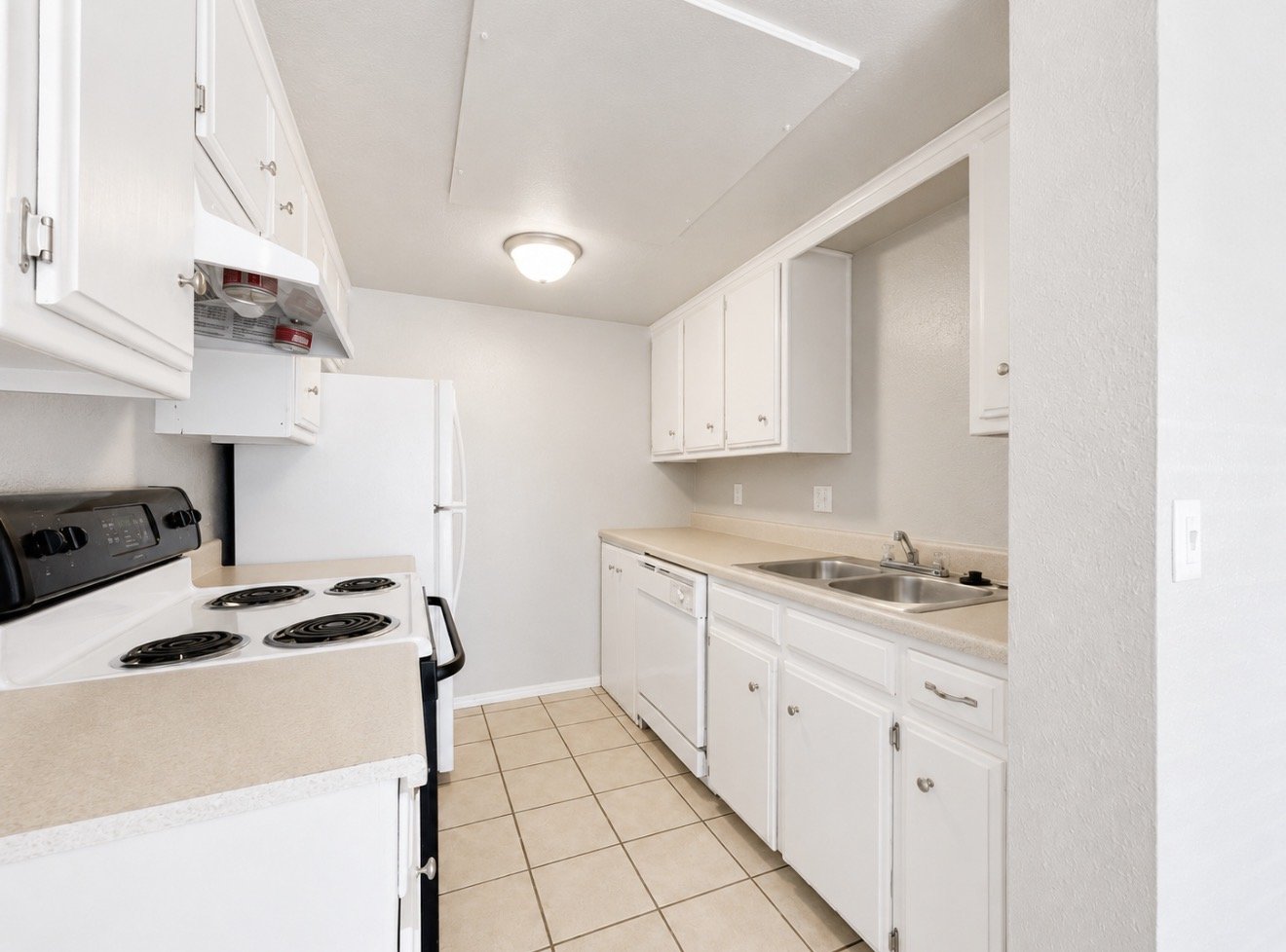 Paseo24 - 900-01 property image
