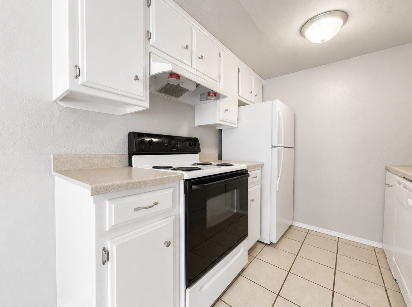 Paseo24 - 900-01 property image