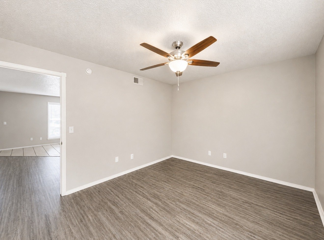 Paseo24 - 900-01 property image