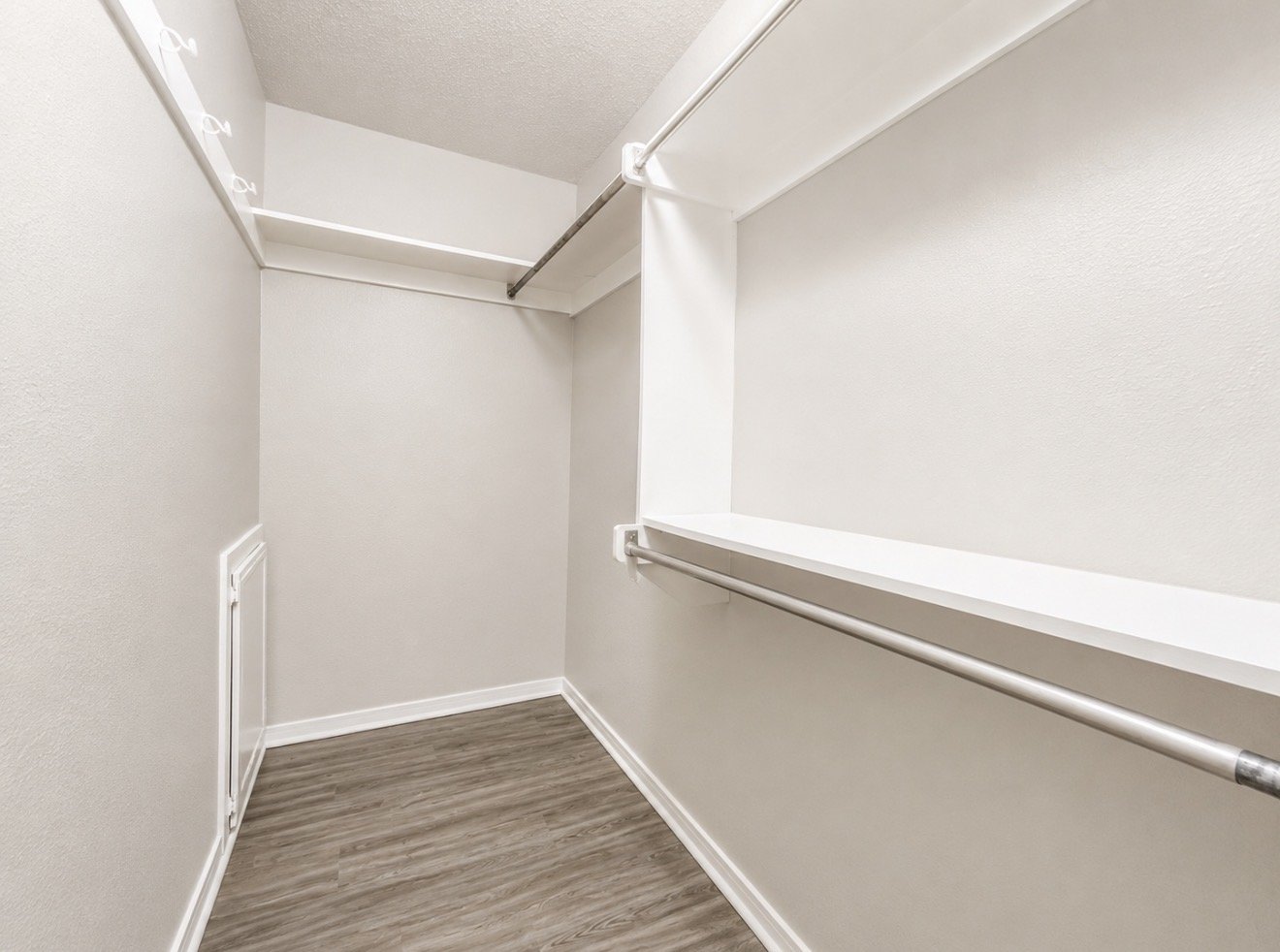 Paseo24 - 900-01 property image
