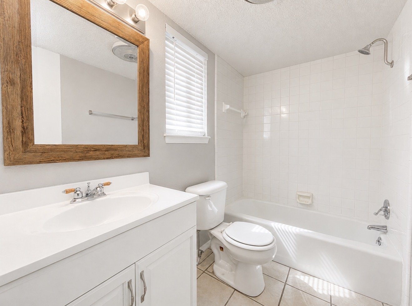 Paseo24 - 900-01 property image