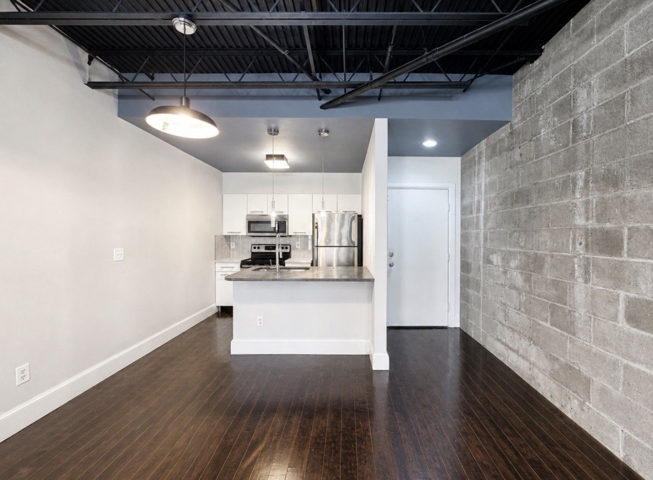 Classen Glen - 105 property image