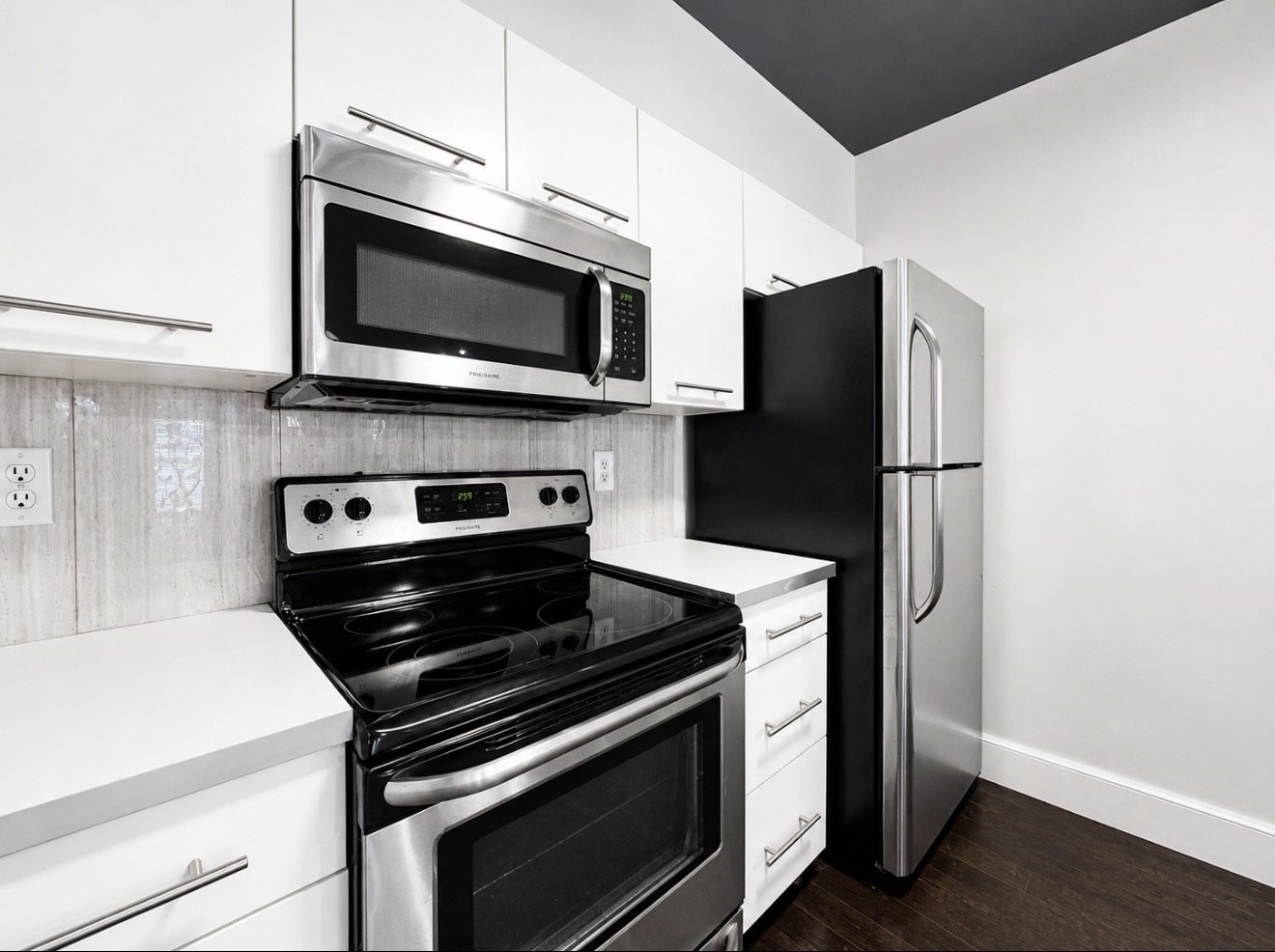 Classen Glen - 105 property image