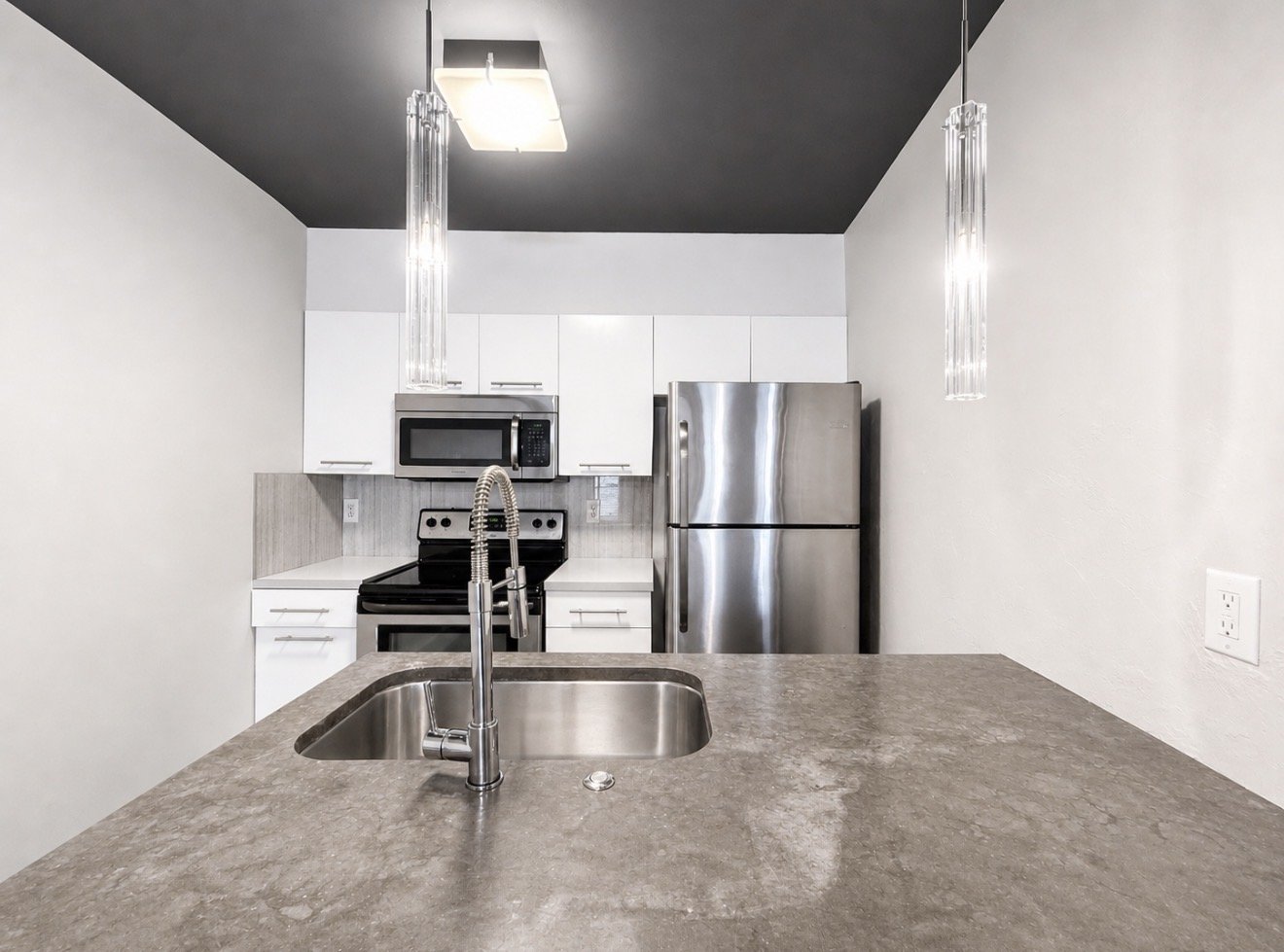 Classen Glen - 105 property image