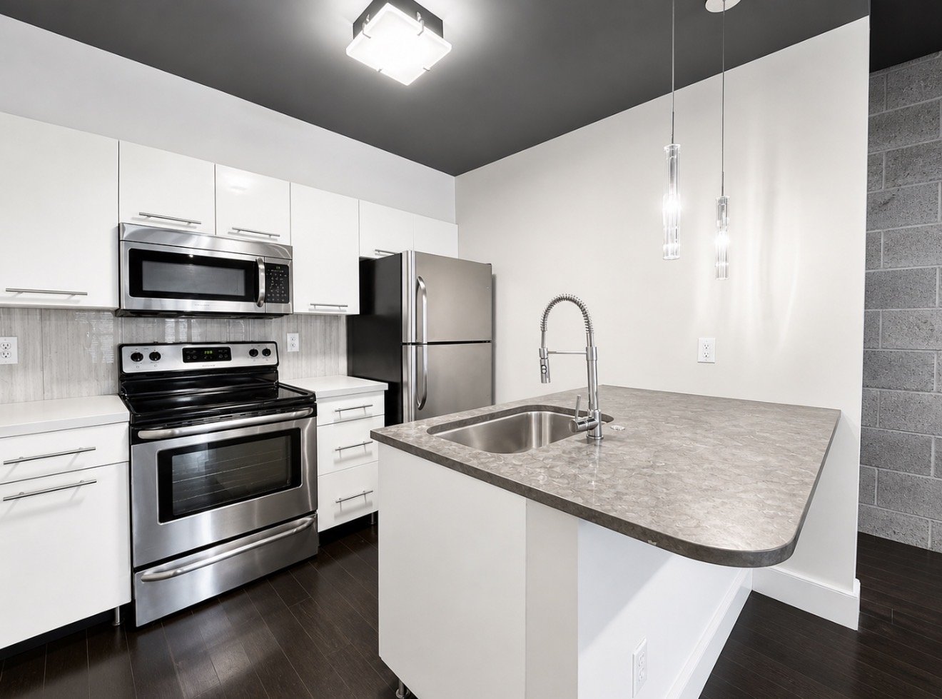 Classen Glen - 105 property image