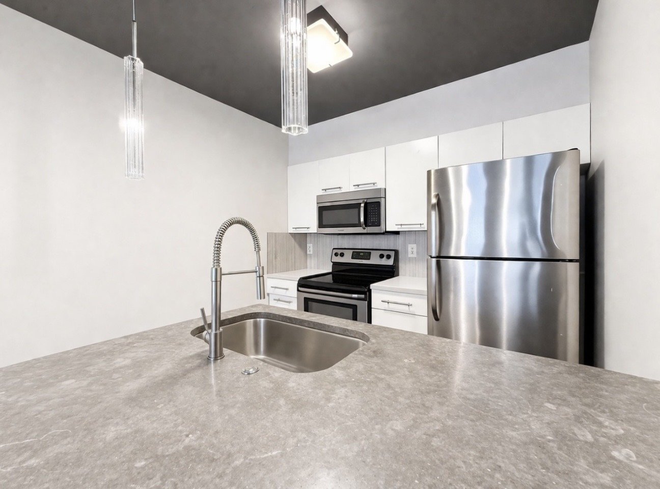 Classen Glen - 105 property image