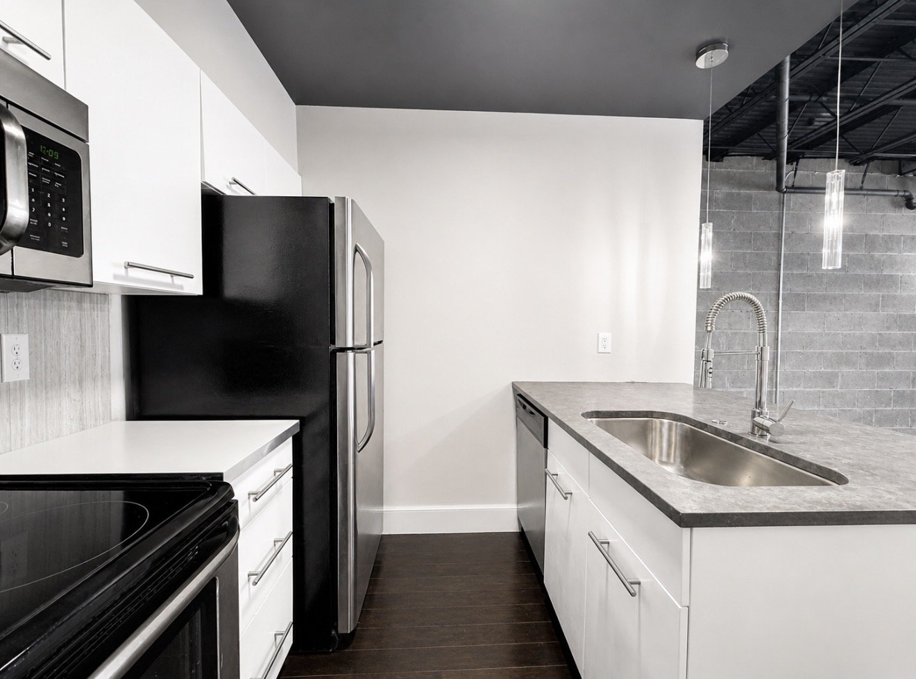 Classen Glen - 105 property image