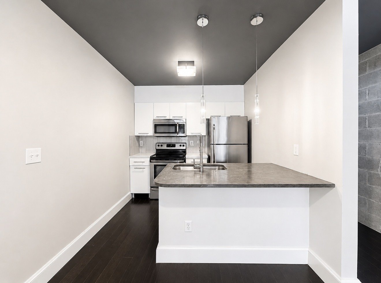 Classen Glen - 105 property image