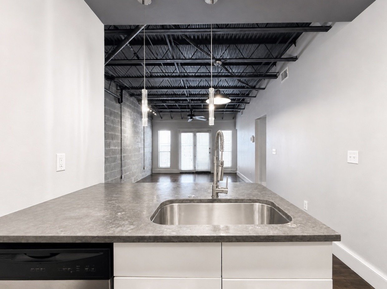 Classen Glen - 105 property image