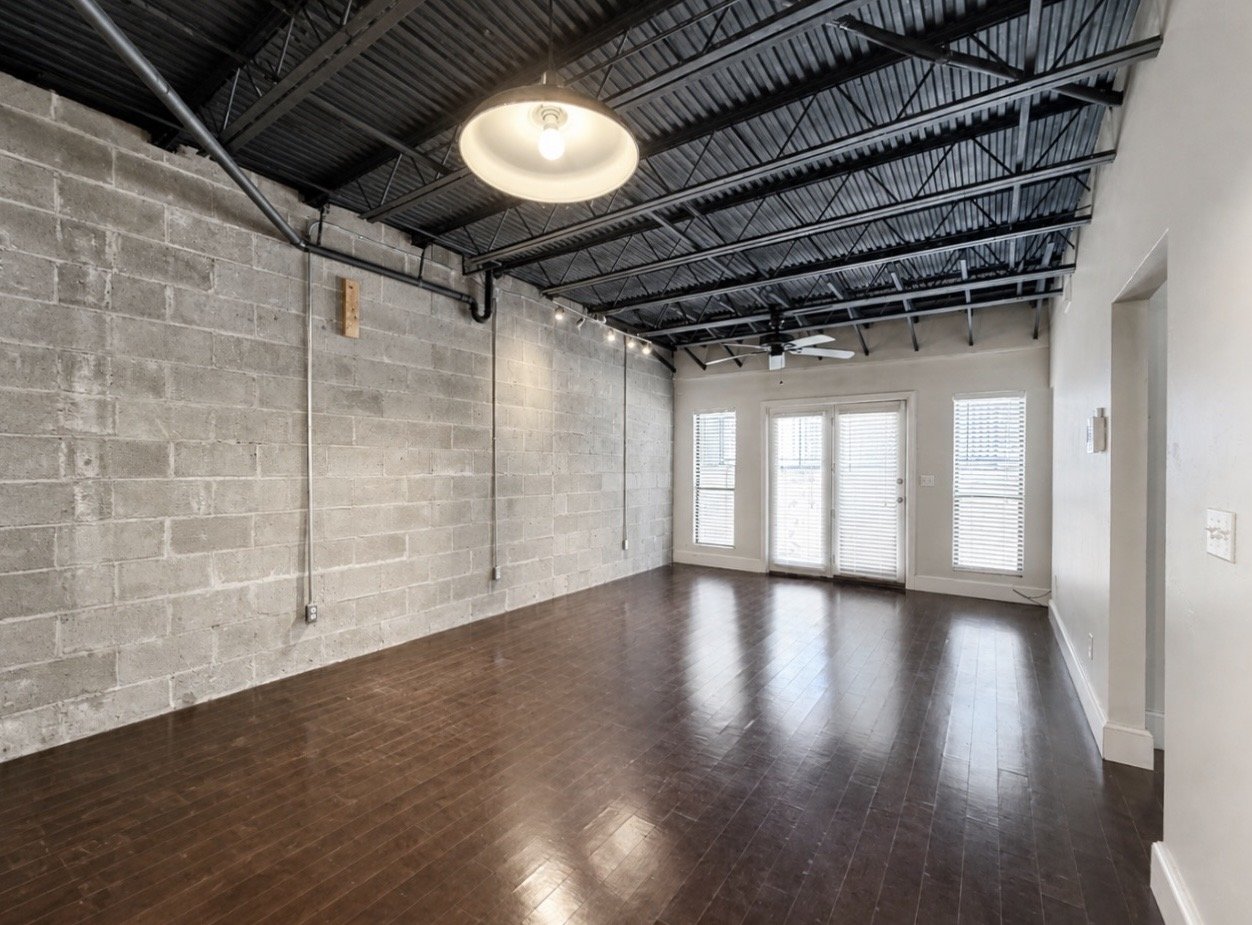 Classen Glen - 105 property image