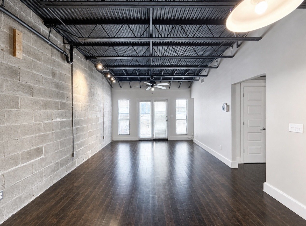 Classen Glen - 105 property image