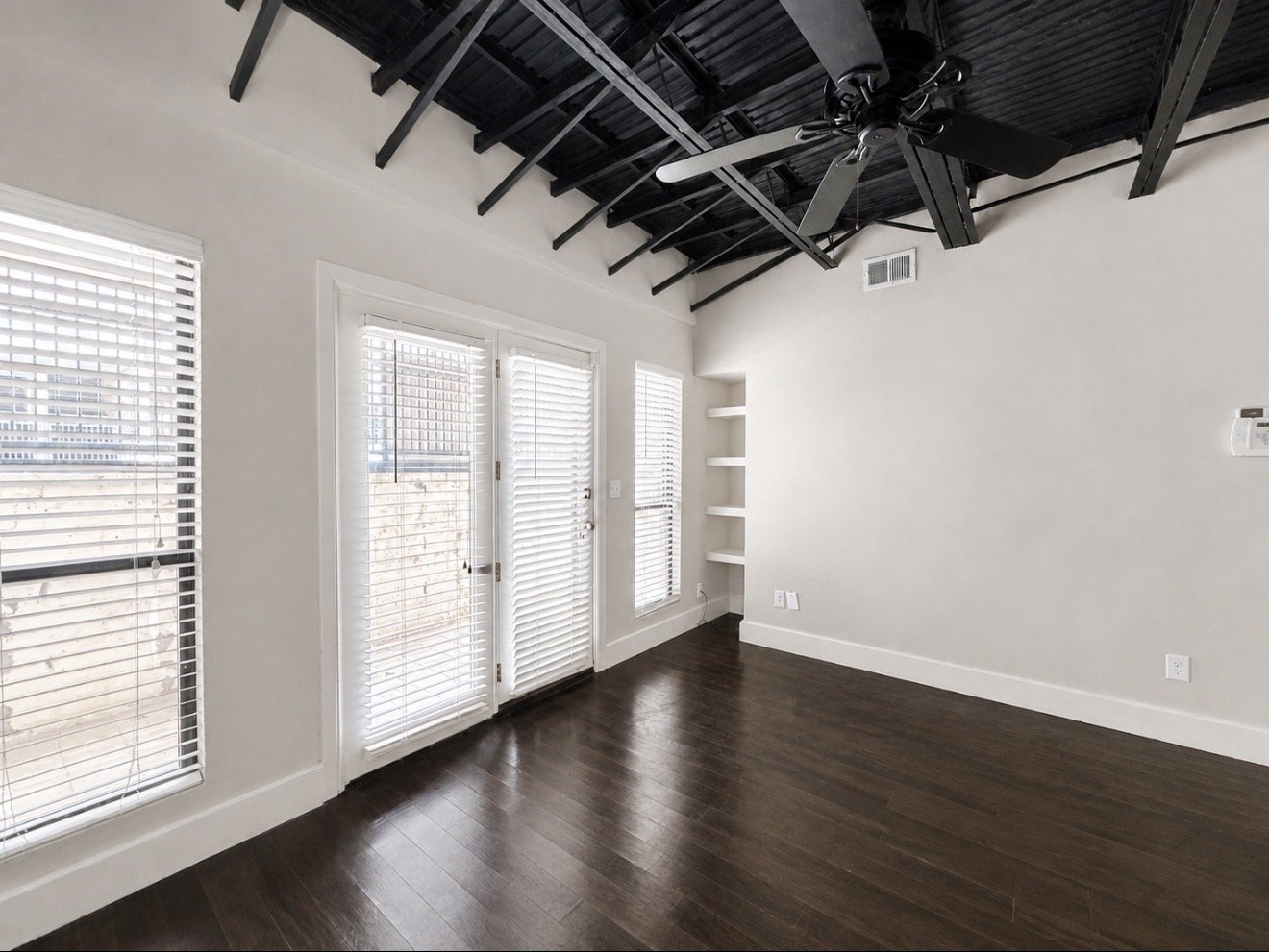 Classen Glen - 105 property image