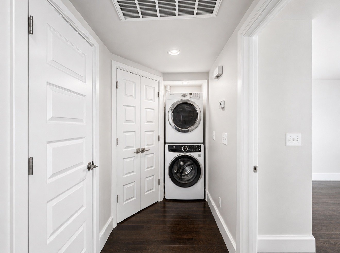 Classen Glen - 105 property image