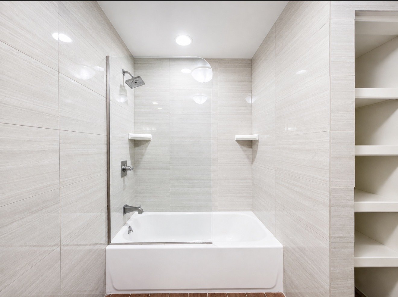 Classen Glen - 105 property image