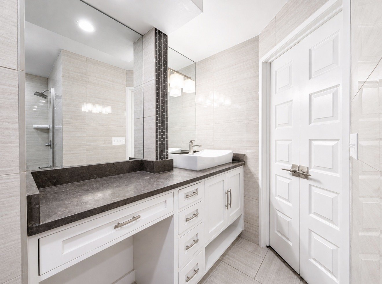 Classen Glen - 105 property image