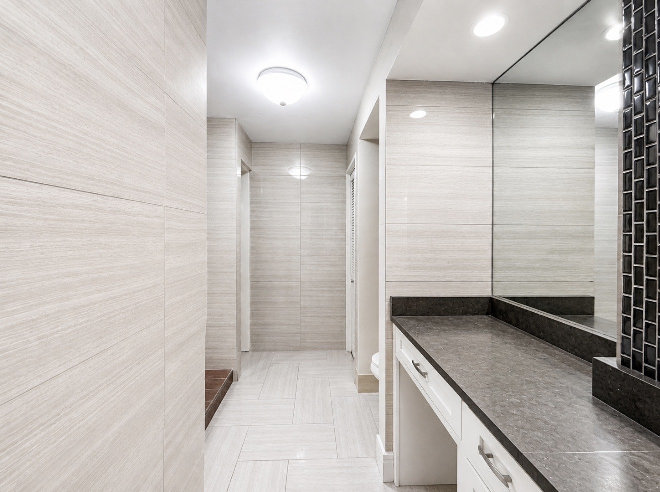 Classen Glen - 105 property image
