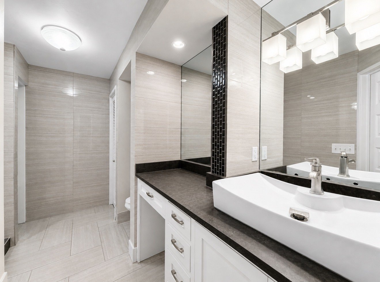 Classen Glen - 105 property image