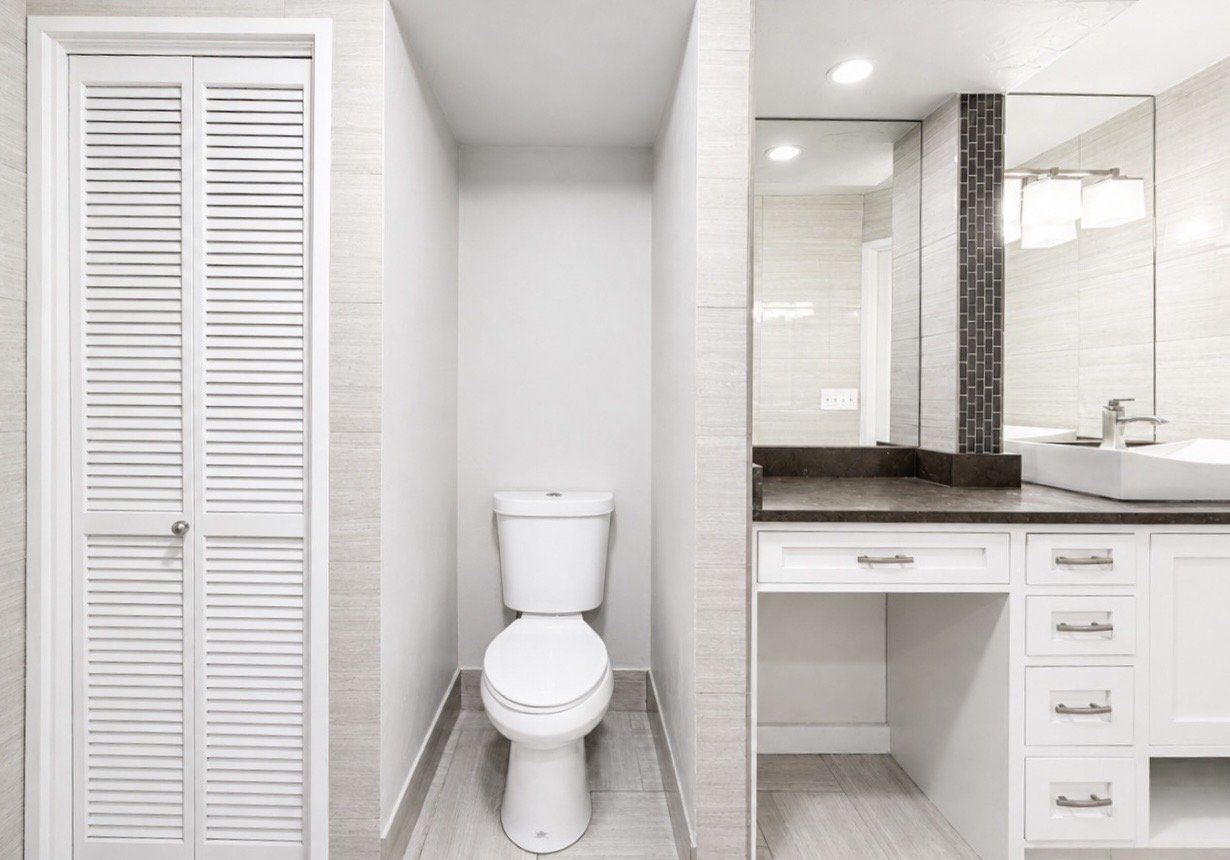 Classen Glen - 105 property image