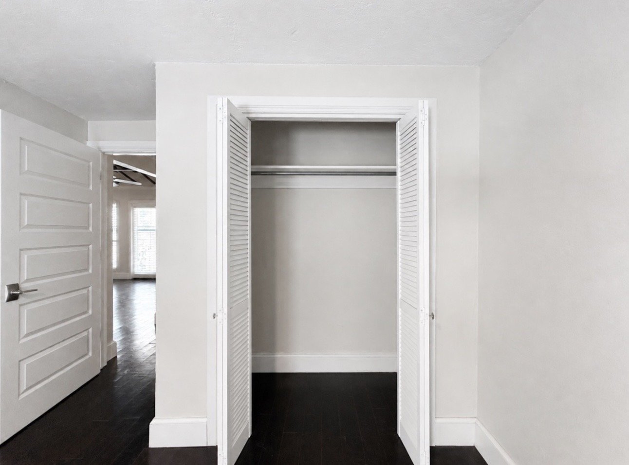 Classen Glen - 105 property image