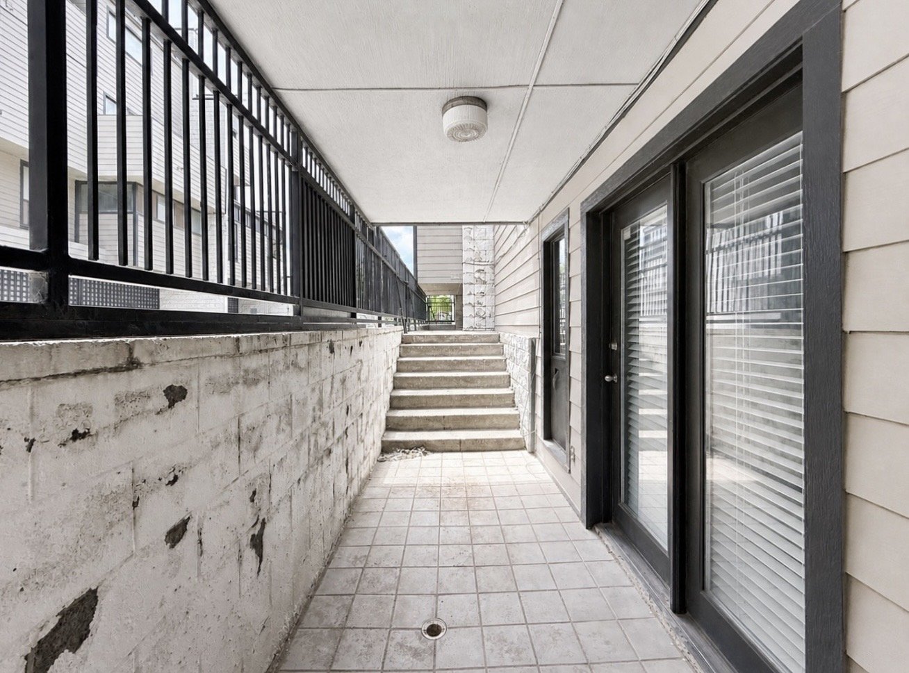 Classen Glen - 105 property image
