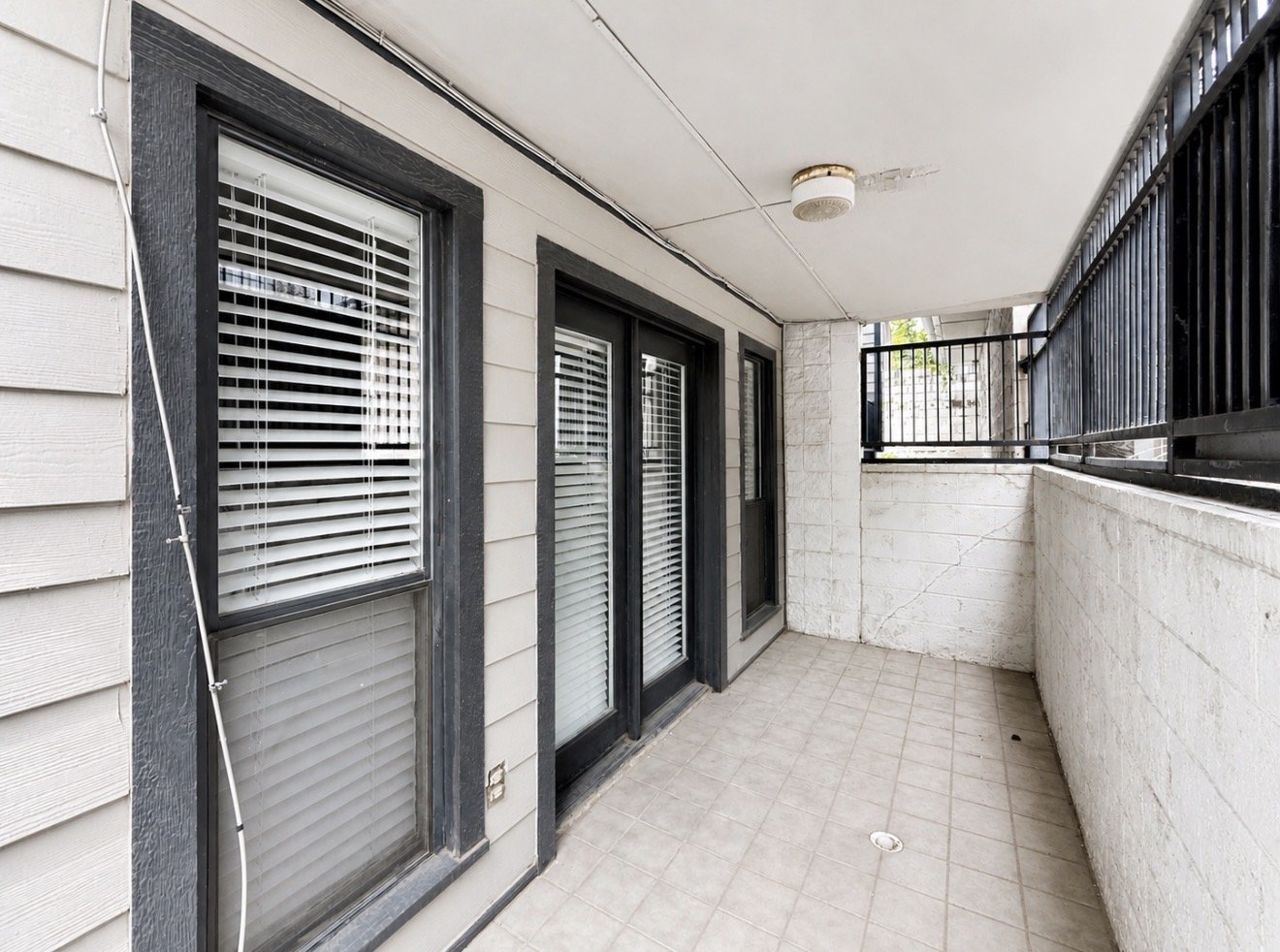 Classen Glen - 105 property image