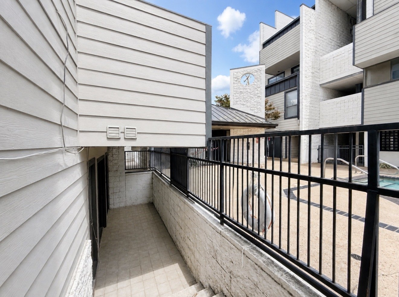 Classen Glen - 105 property image