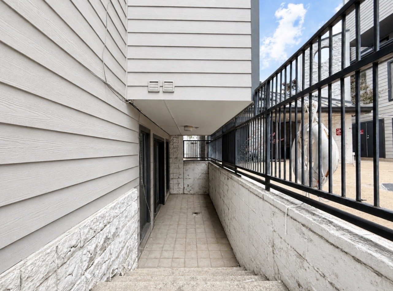 Classen Glen - 105 property image