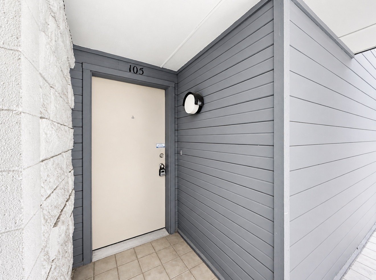 Classen Glen - 105 property image