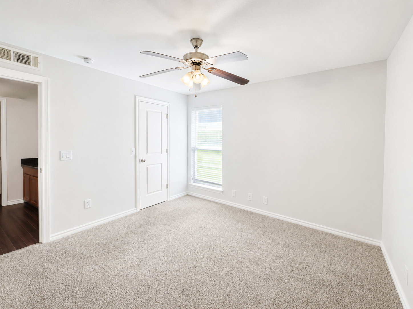 Sienna Ridge - 118 property image
