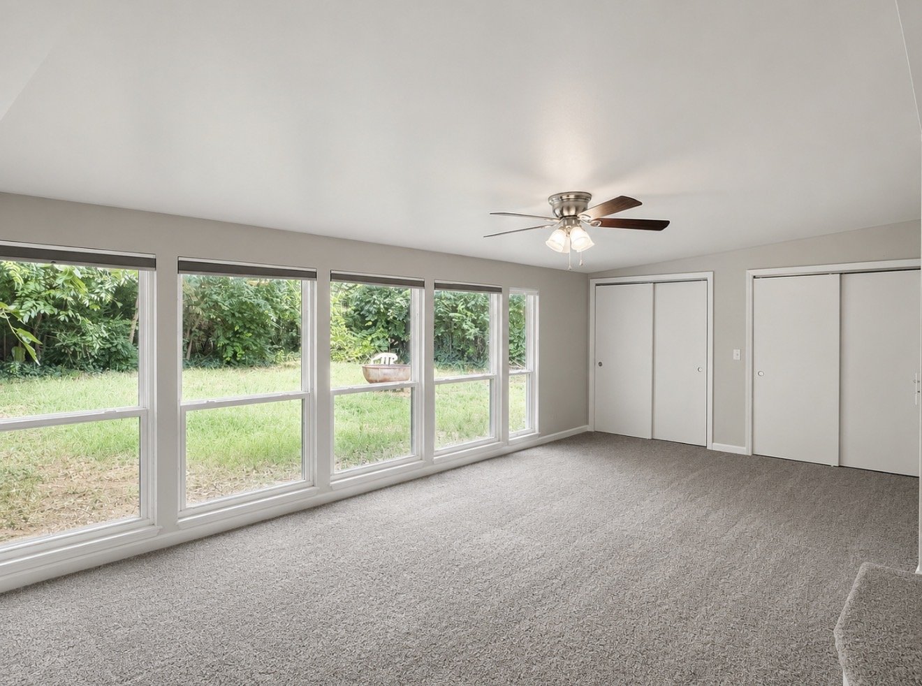 4713 North Harvey Parkway - 1 property image
