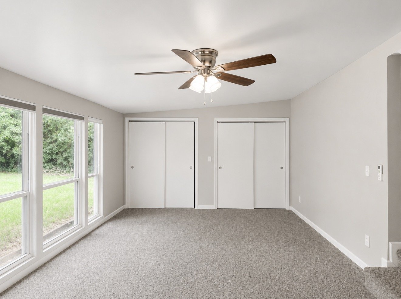 4713 North Harvey Parkway - 1 property image