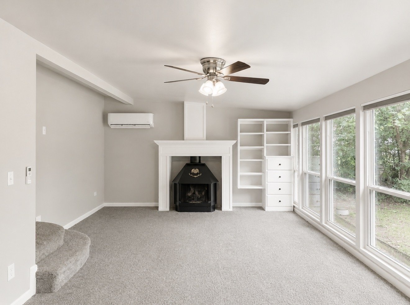 4713 North Harvey Parkway - 1 property image