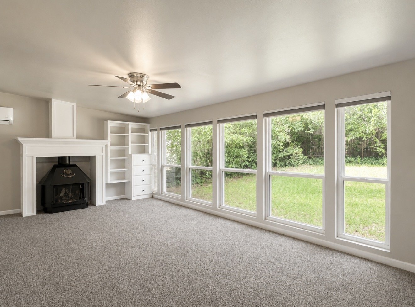 4713 North Harvey Parkway - 1 property image