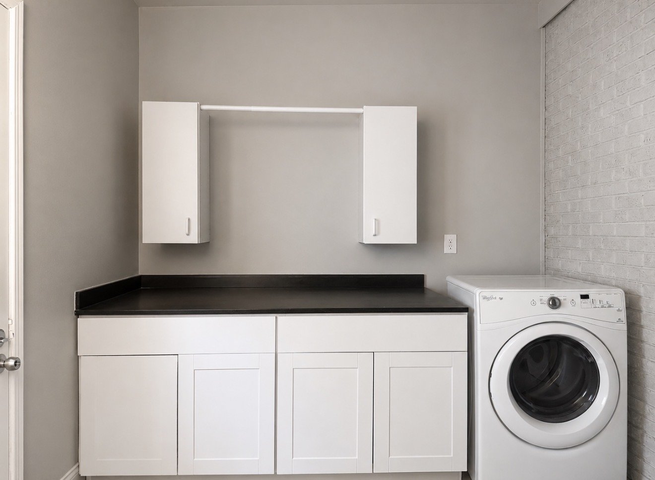 4713 North Harvey Parkway - 1 property image