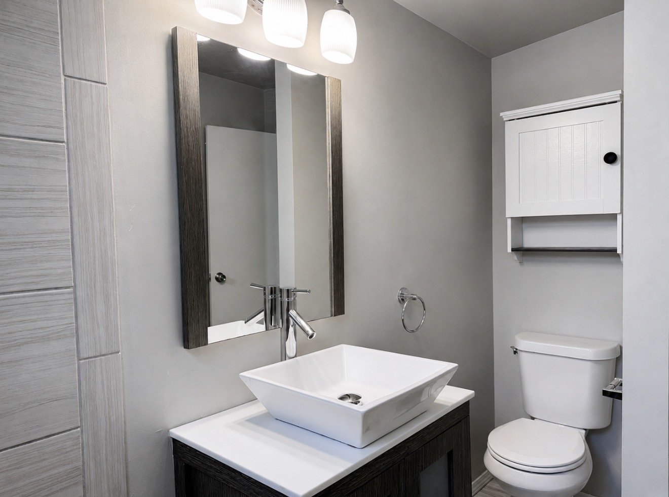 4713 North Harvey Parkway - 1 property image