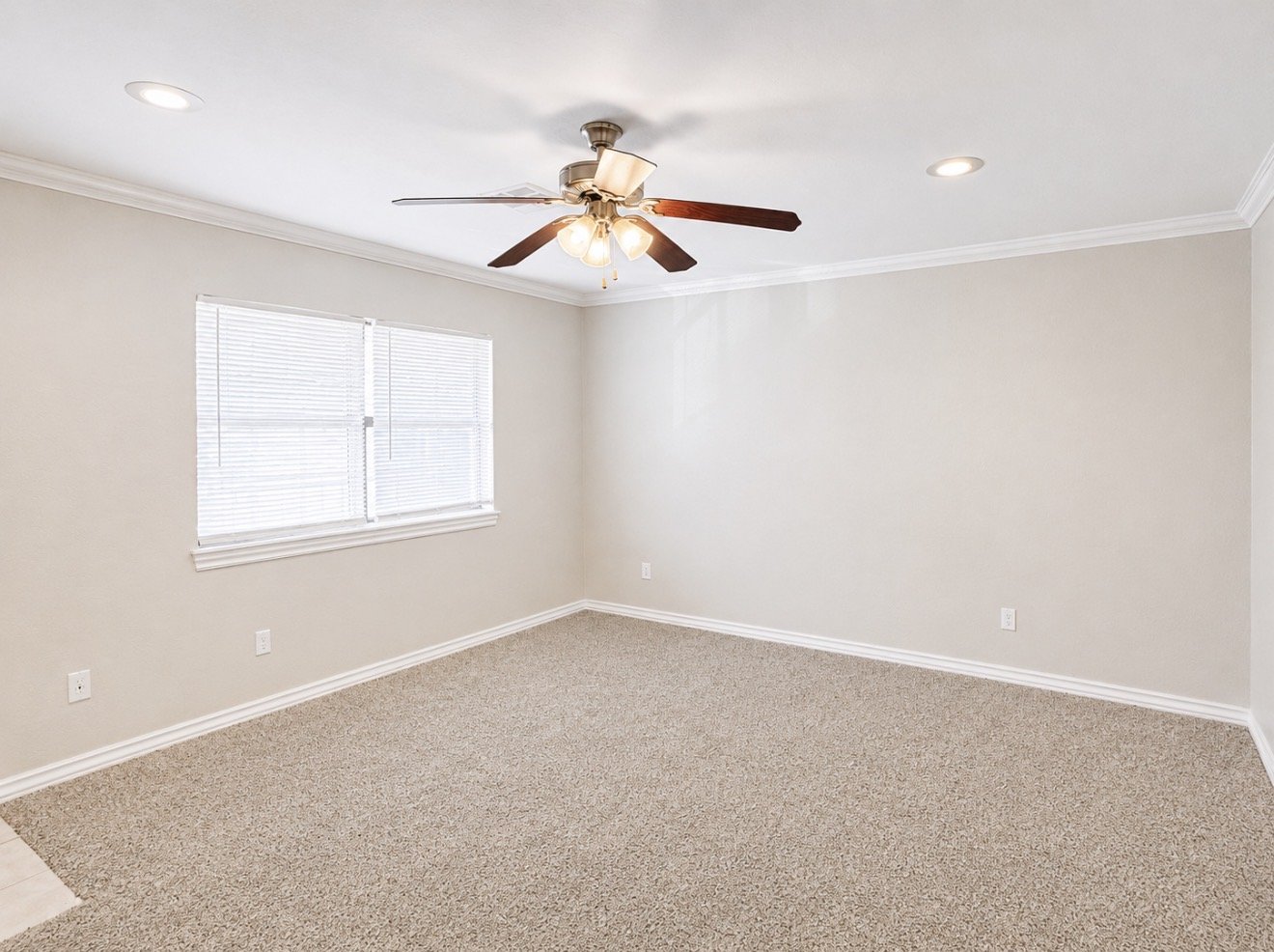 Copper Ridge - 205 property image