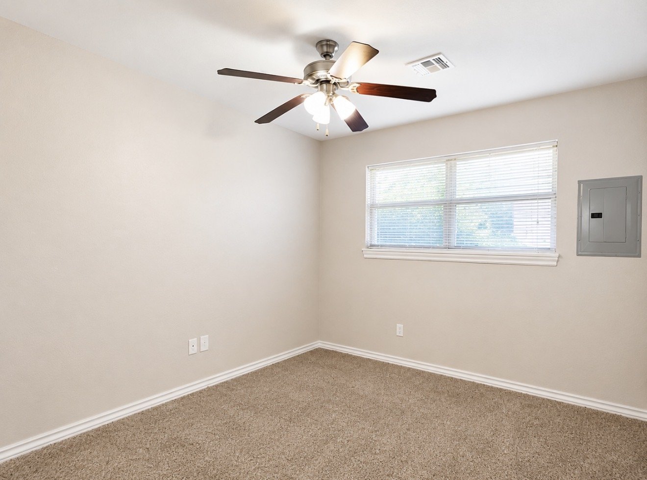 Copper Ridge - 205 property image