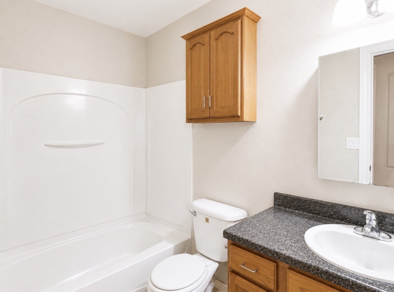 Copper Ridge - 205 property image