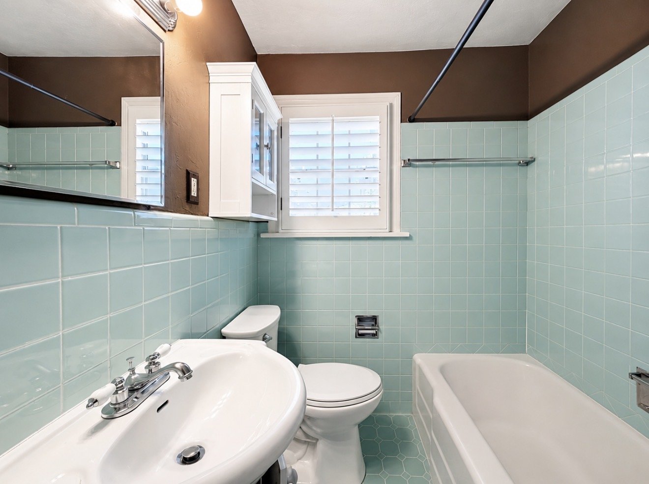 2120 Northwest 26th Street - 1 property image
