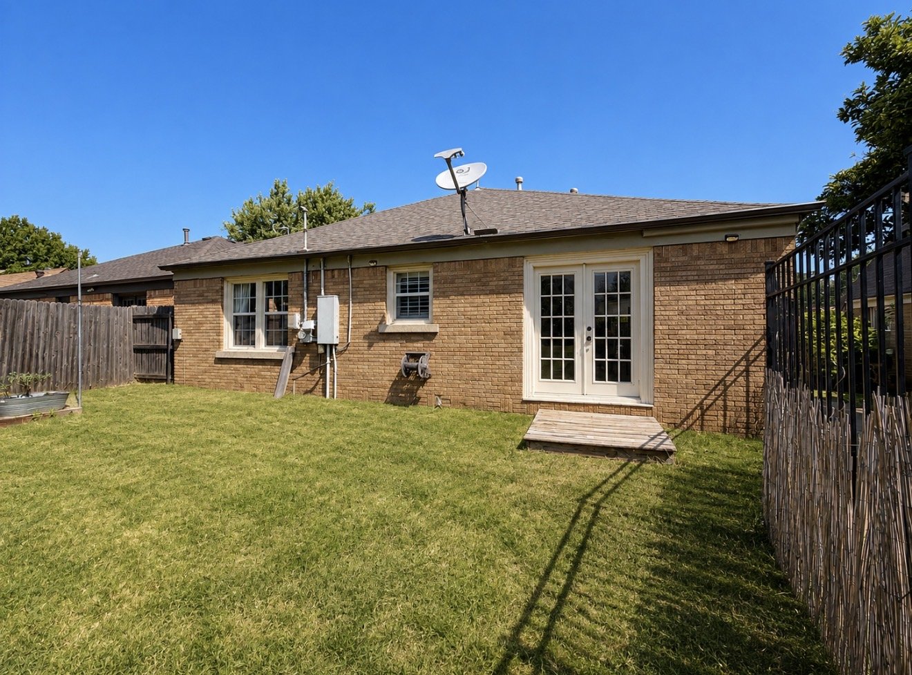 2120 Northwest 26th Street - 1 property image