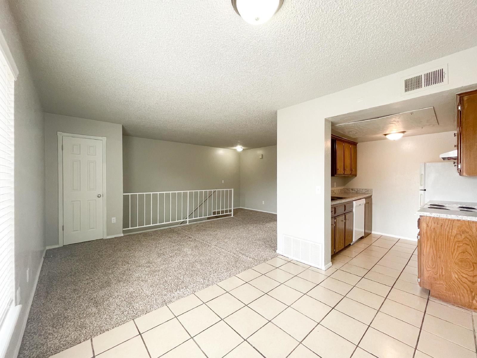 Paseo24 - 900-03 property image