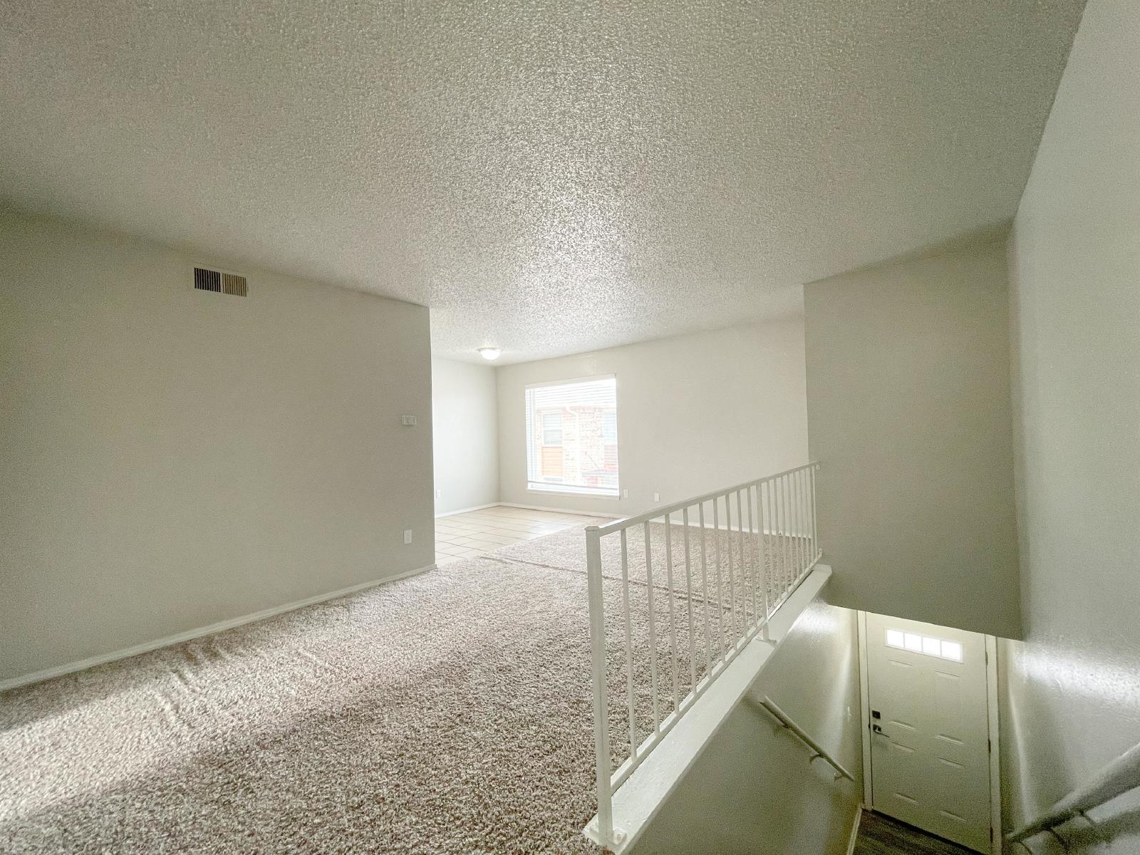 Paseo24 - 900-03 property image
