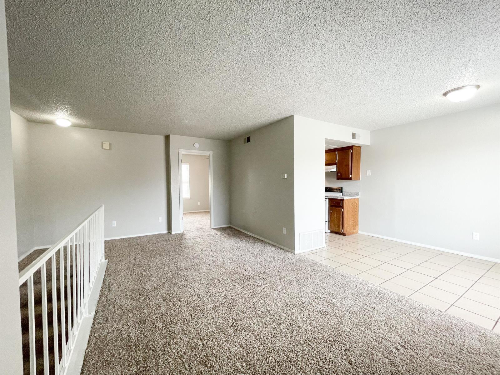 Paseo24 - 900-03 property image