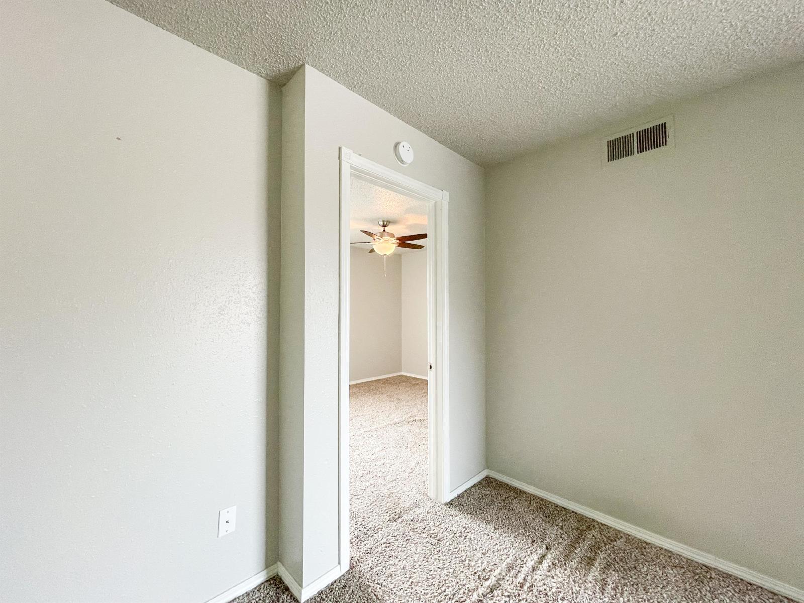 Paseo24 - 900-03 property image