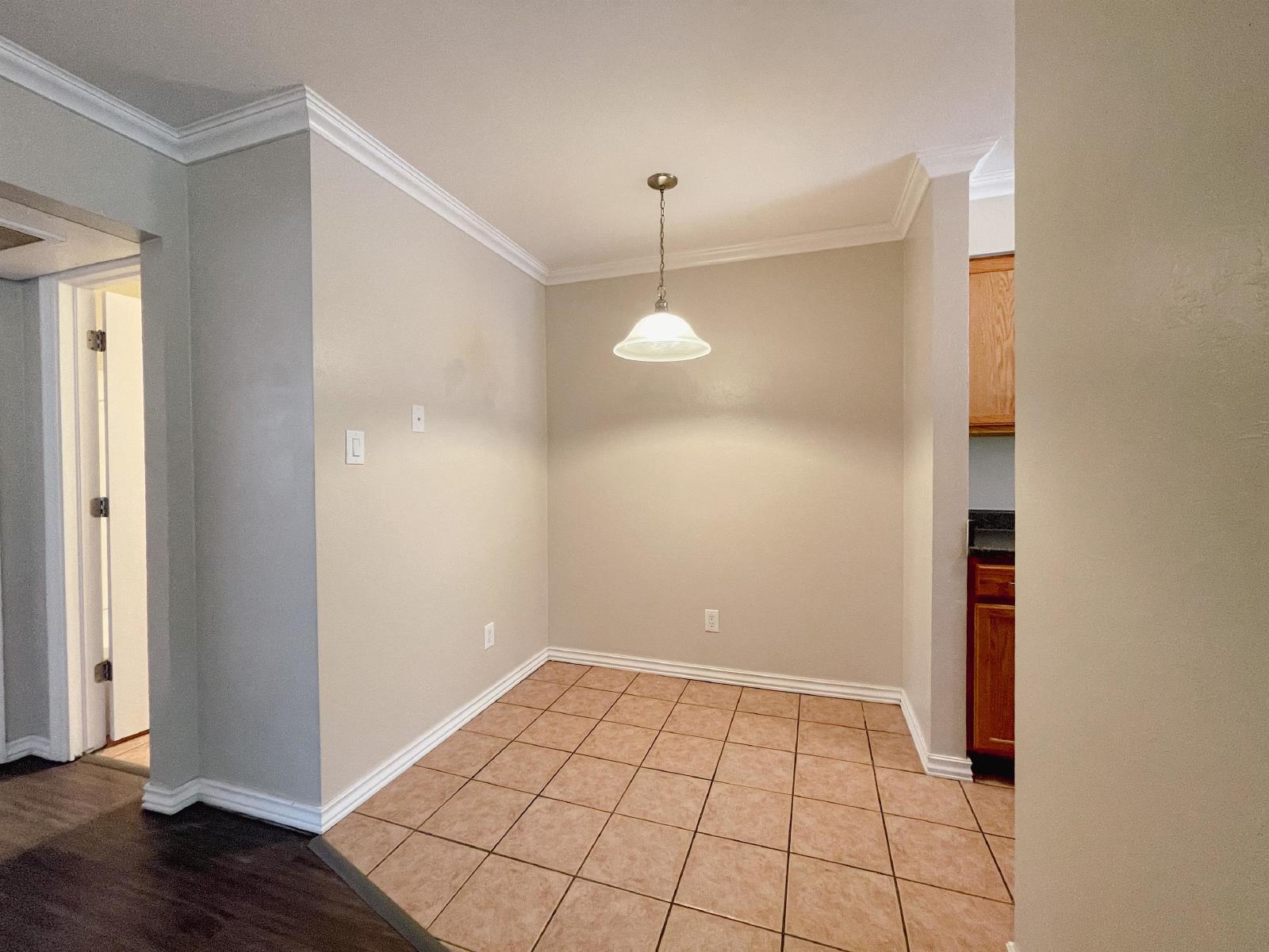 Copper Ridge - 210 property image