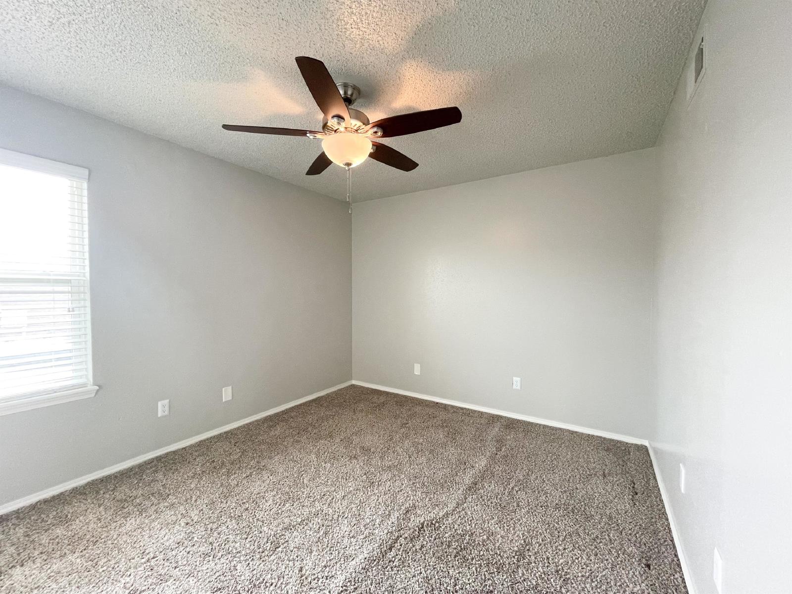 Paseo24 - 900-03 property image