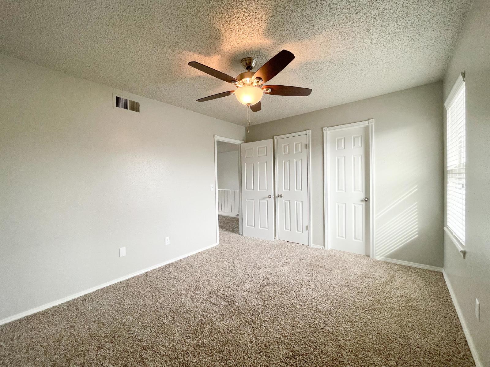 Paseo24 - 900-03 property image