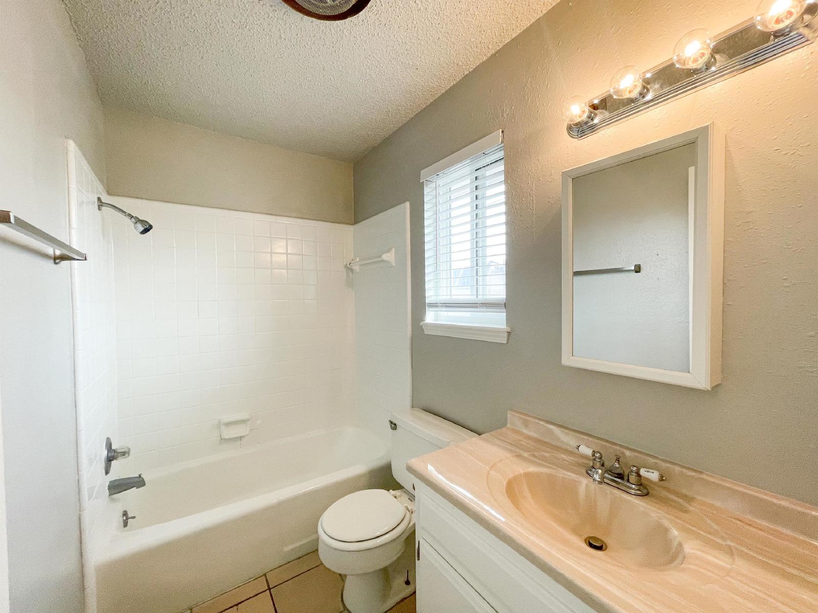 Paseo24 - 900-03 property image